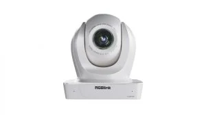 PTZ-камера RGBLink 0RGB20X-UNAI-OL