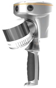 Лазерный сканер CHCNAV SLAM RS10-32