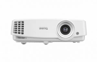 Мультимедийный проектор Benq TH530 Мультимедийный проектор Benq TH530