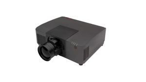 Лазерный проектор Ancomp AP-L18000W