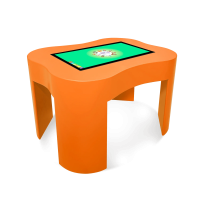 Детский интерактивный стол NexTouch KidTouch 24P