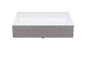 Мультимедийный проектор LG HU715QW Мультимедийный проектор LG HU715QW