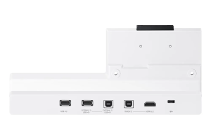 Многопортовый адаптер Samsung CY-TF65BBC Многопортовый адаптер Samsung CY-TF65BBC