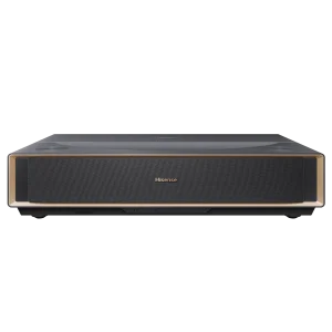 Лазерный проектор Hisense Smart Laser Cinema PT1 Лазерный проектор Hisense Smart Laser Cinema PT1
