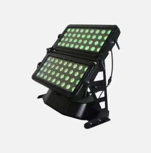 Светодиодная панель Anlight ANLT2027-4в1 72x10 RGBW City Color Светодиодная панель Anlight ANLT2027-4в1 72x10 RGBW City Color
