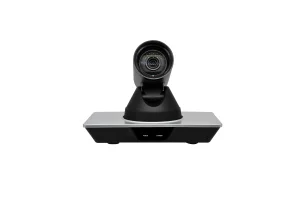 PTZ-камера Quickconf RC95-N / VX701RA-USB2.0-N PTZ-камера Quickconf RC95-N / VX701RA-USB2.0-N