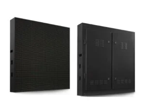 Светодиодный экран PolyLed P25.DIP