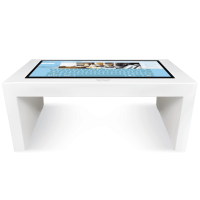 Интерактивный стол NexTouch NexTable 55P
