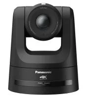 PTZ-камера Panasonic AW-UE100KEJ
