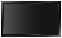 Погодоустойчивый LCD телевизор AVQ VT50S