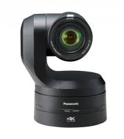 PTZ-камера Panasonic AW-UE150KEJ8
