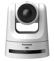 PTZ-камера Panasonic AW-UE100WEJ