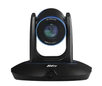 PTZ-камера с автоматическим отслеживанием AVer PTC500+