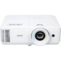 Мультимедийный проектор Acer H6523BDP (MR.JUV11.001)