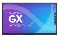 Интерактивная панель SMART SBID-GX165-V2