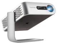 Мультимедийный проектор Viewsonic M1 (vs17337)