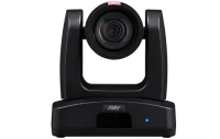 PTZ-камера с автоматическим отслеживанием AI AVer TR335N