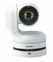 PTZ-камера Panasonic AW-UE150WEJ8