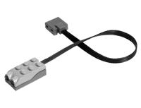 LEGO 9583 Датчик движения WeDo