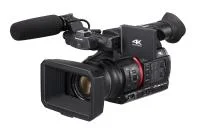 4К камкордер Panasonic AG-CX350EJ