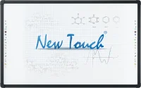 Интерактивная доска New Touch S92
