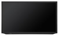Интерактивная панель xPower LED Interactive Full-HD TV 75" + PC (i5/4GB RAM/500GB HDD) с предустановленной Win10