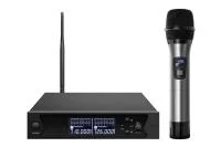 Микрофонная радиосистема Axelvox DWS7000HT (ST Bundle)