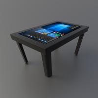 Интерактивный стол Ronplay Ntab T5 55