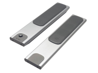 Акустика SBA, Колонки к интерактивным доскам Smart 6 и 8 серии (USB) без проектора Smart