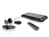 LifeSize Express 220  это система для видеокоммуникаций в формате Full HD, отличающаяся масштабируемостью и доступностью, которую можно установить в любом месте, где требуются возможности видеокоммуникаций.