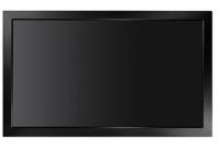 Погодоустойчивый LCD телевизор с диагональю 49